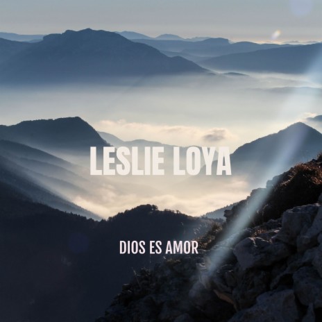 Way Maker