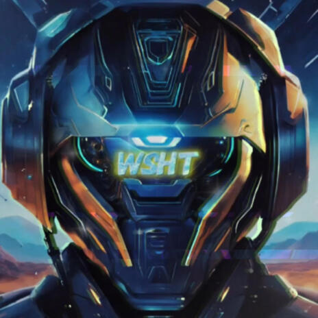 We Still Have Time cover art
