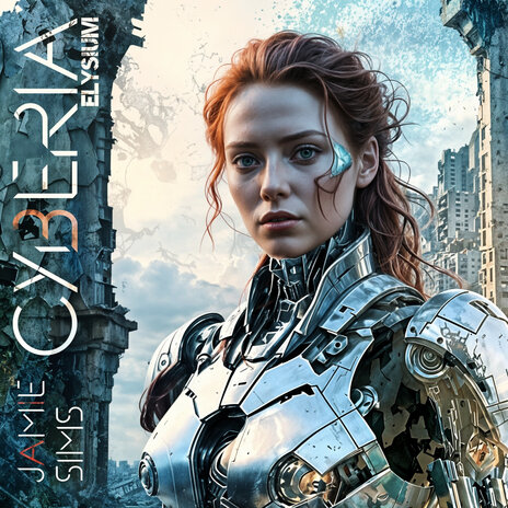 Programmable Posibilities cover art