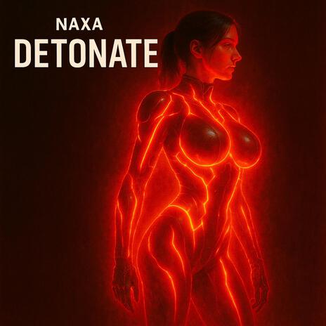 Detonate