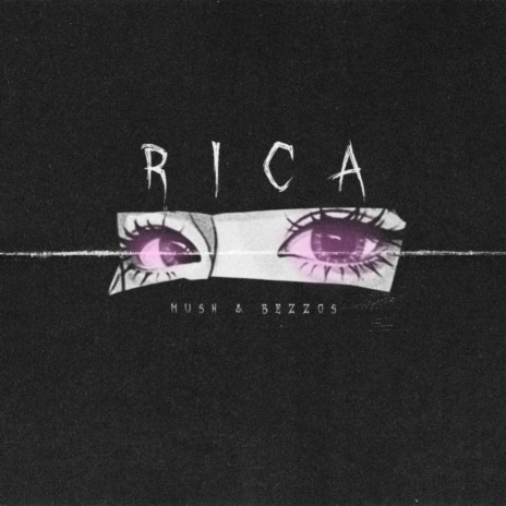 RICA - Slowed