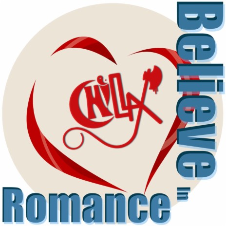 Believe in Romance