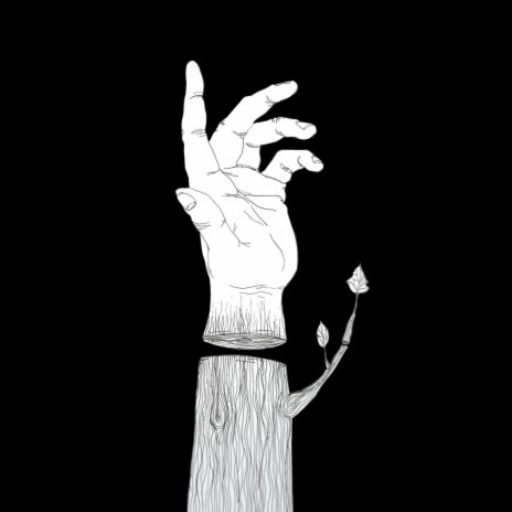 Pearls Before Swine cover art