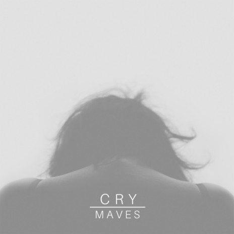 Cry