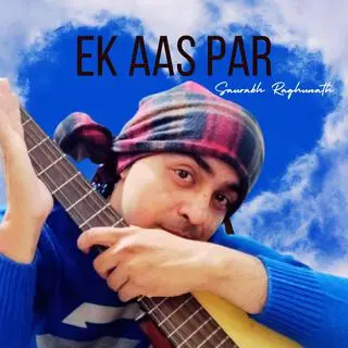 Ek Aas Par (Romance & Love) cover art