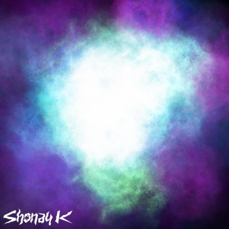 Milky Way (VaporWave Remix)