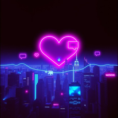 Онлайн 1 (Remix) cover art