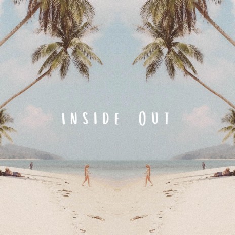 shucks cover art
