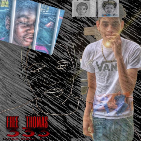 CASH APP cover art