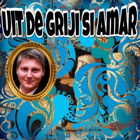 Muzica 2021 Colaj Muzica De Petrecere Bomba 2021 cover art