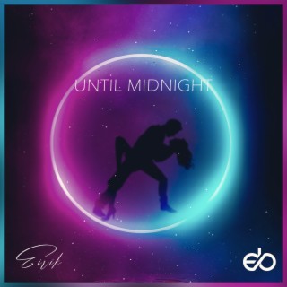 Until Midnight cover art