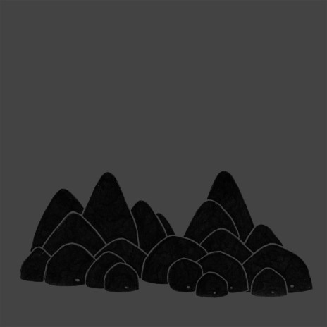 If The Accident Will (For Billy) cover art