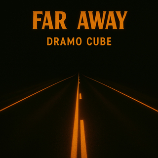 Far Away
