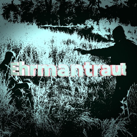 Ehrmantraut ft. stuartye & ProdByHuskyy cover art