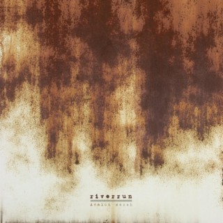 Avalon Marsh cover art