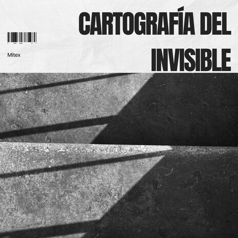 Cimientos Eternos cover art