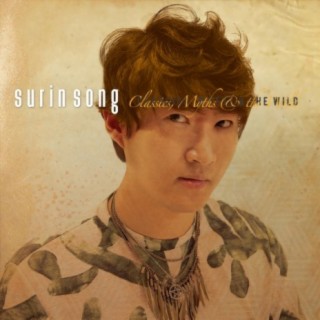 Surin Song