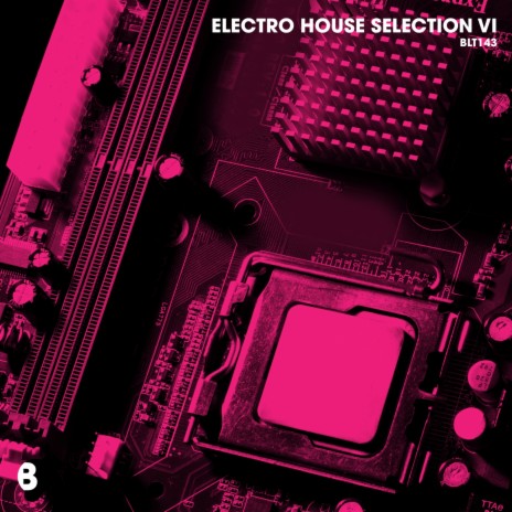 Womanchild cover art