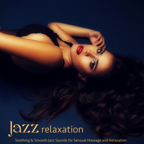 Smooth Jazz Sounds cover art