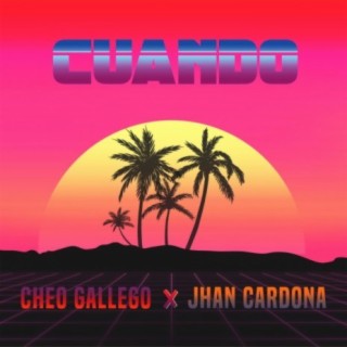Jhan Cardona