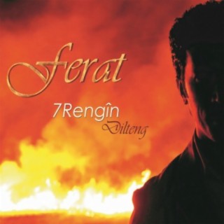 7Rengîn (Dilteng)