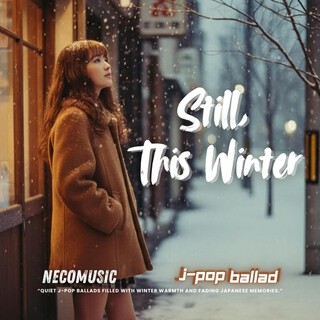 Still, This Winter
