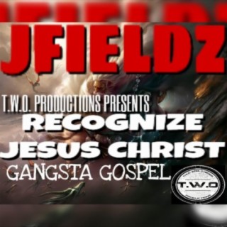 Jfieldz
