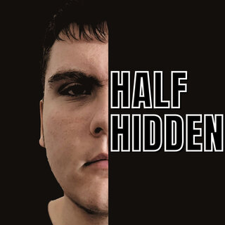 Half-Hidden