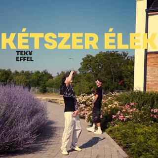 Tek¥