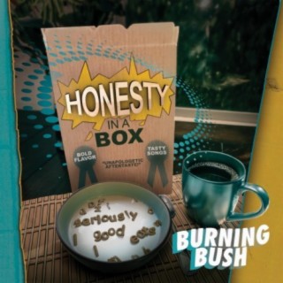 Honesty in a Box