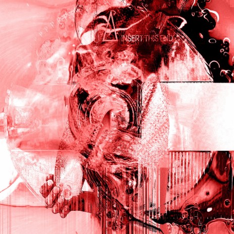 no quarter cover art
