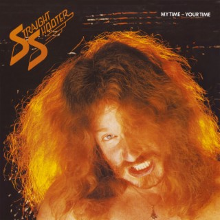 My Time - Your Time