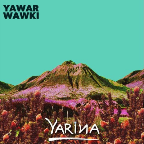 Vara Jallu cover art