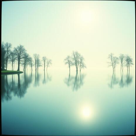 In all ways cover art