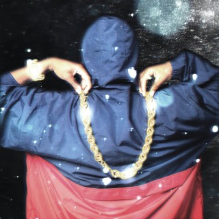 Niccolo Shiloh Aka Sshabazz