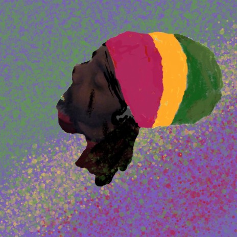 Boboshanti Too cover art