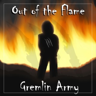 Gremlin Army