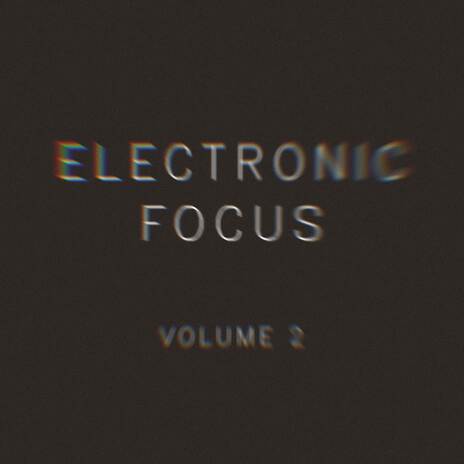 Gray cover art