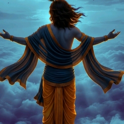 author avatar