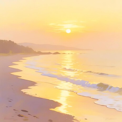 You Are the Morning That Remains cover art