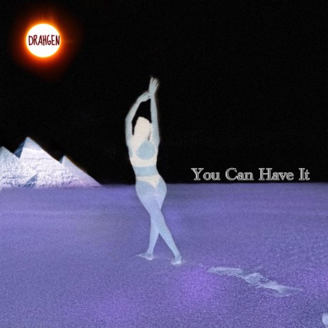 Mood Swings cover art