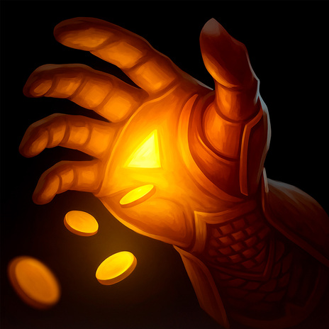 Ogre Mage cover art