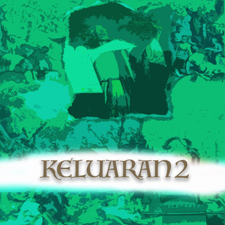 Keluaran 2