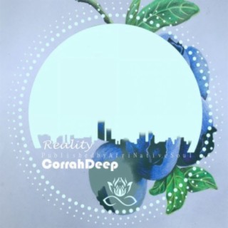 Corrah Deep