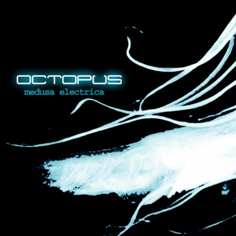 I love Electro cover art