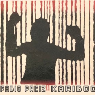 Fabio Preiz