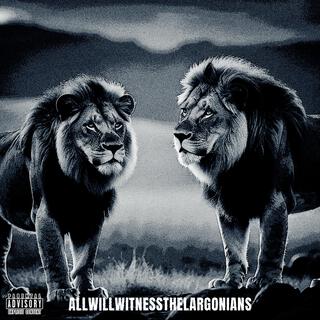 ALLWitnessTheLargonians