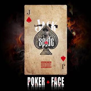 Jack Spxde