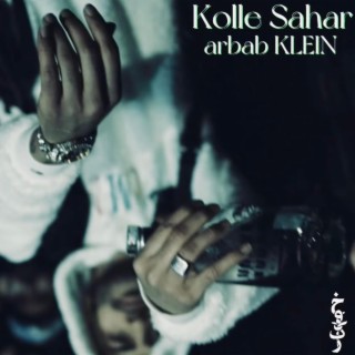 arbab KLEIN