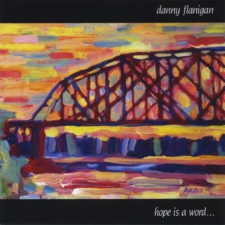 Danny Flanigan
